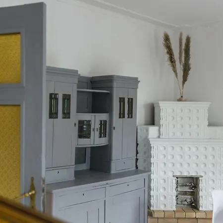 Apartament Umińskiego Wilda Center By Renters Poznań