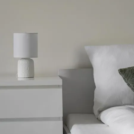 Apartment Uminskiego Wilda Center By Renters