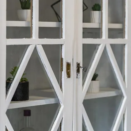 Apartment Uminskiego Wilda Center By Renters *