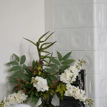 Apartment Uminskiego Wilda Center By Renters *